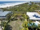 6 Corsair Cres, Sunrise Beach QLD 4567