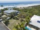 6 Corsair Cres, Sunrise Beach QLD 4567