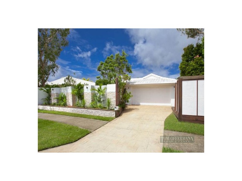 92 Shorehaven Drive, Noosa Waters QLD 4566