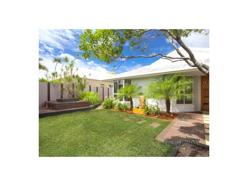 92 Shorehaven Drive, Noosa Waters QLD 4566