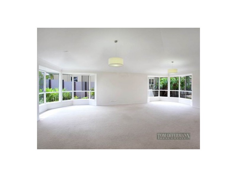 92 Shorehaven Drive, Noosa Waters QLD 4566