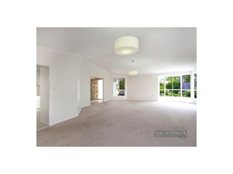 92 Shorehaven Drive, Noosa Waters QLD 4566