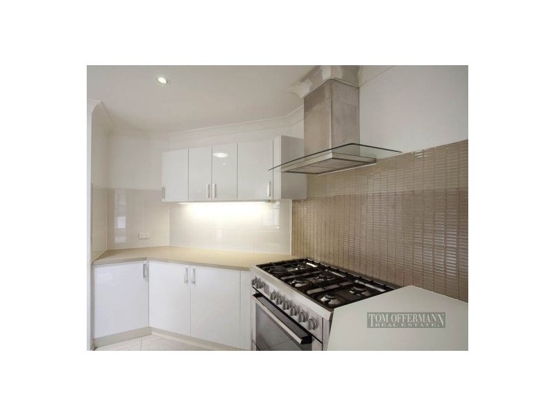 92 Shorehaven Drive, Noosa Waters QLD 4566