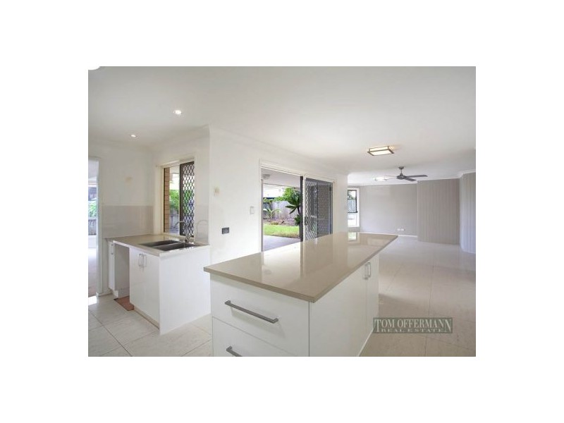 92 Shorehaven Drive, Noosa Waters QLD 4566