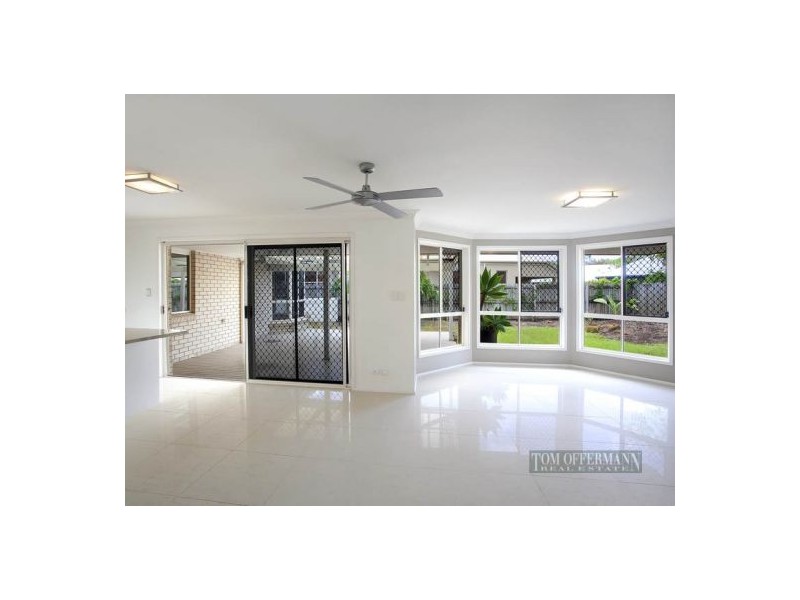 92 Shorehaven Drive, Noosa Waters QLD 4566