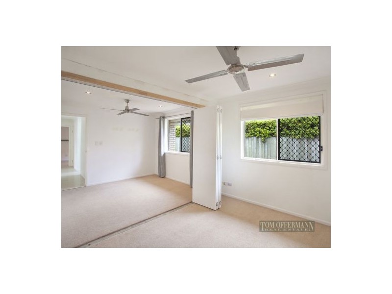 92 Shorehaven Drive, Noosa Waters QLD 4566