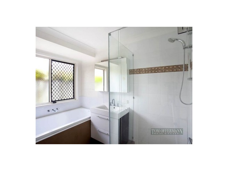 92 Shorehaven Drive, Noosa Waters QLD 4566