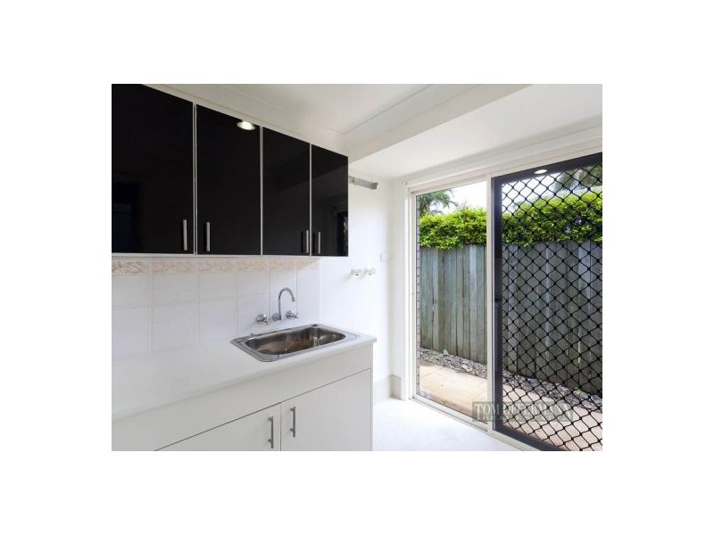 92 Shorehaven Drive, Noosa Waters QLD 4566