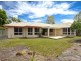 92 Shorehaven Drive, Noosa Waters QLD 4566