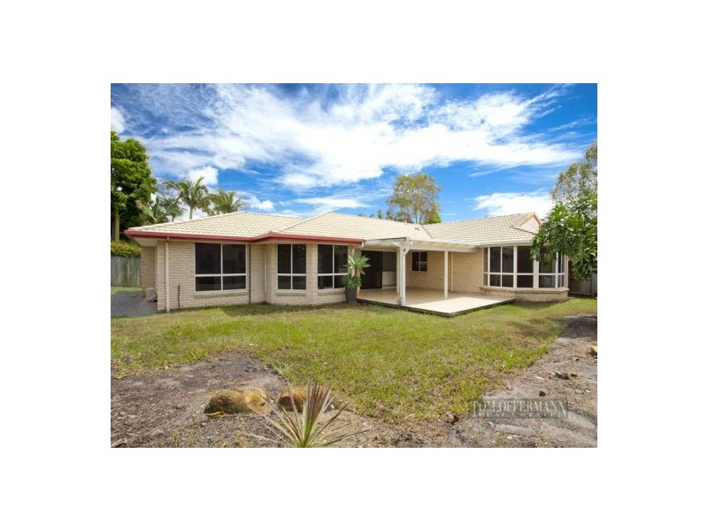 92 Shorehaven Drive, Noosa Waters QLD 4566