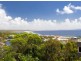 45 Picture Point Crescent, Noosa Heads QLD 4567