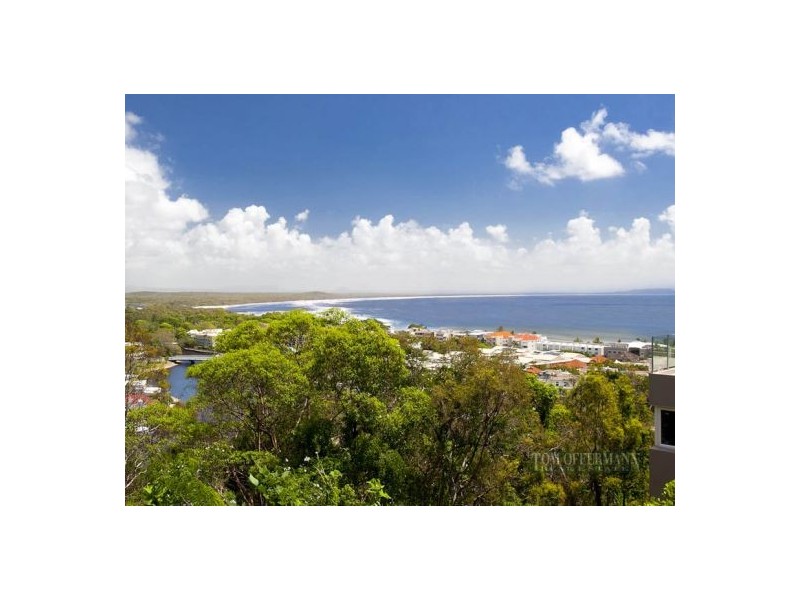 45 Picture Point Crescent, Noosa Heads QLD 4567