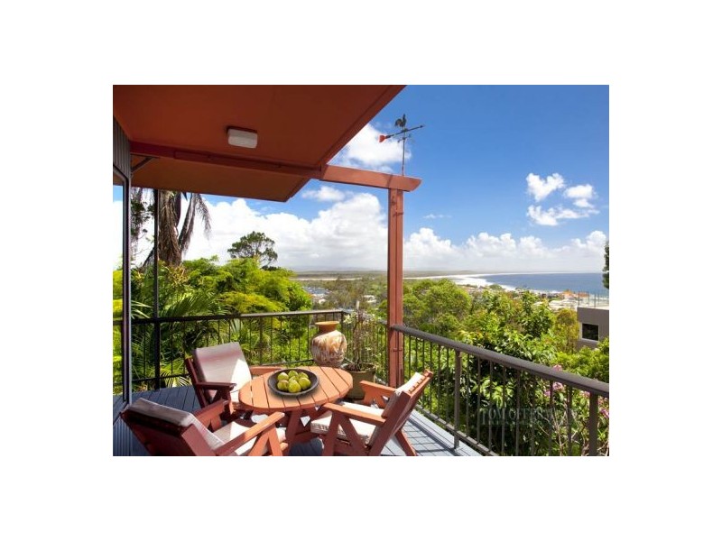 45 Picture Point Crescent, Noosa Heads QLD 4567