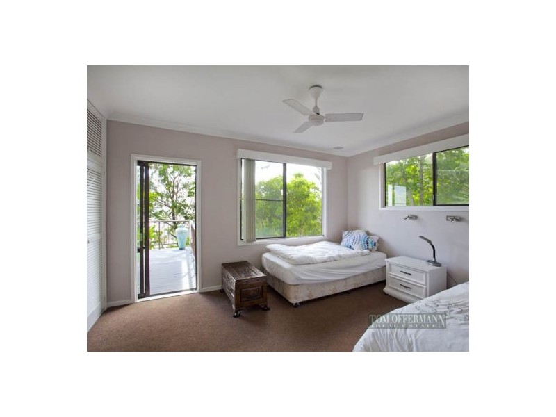 45 Picture Point Crescent, Noosa Heads QLD 4567