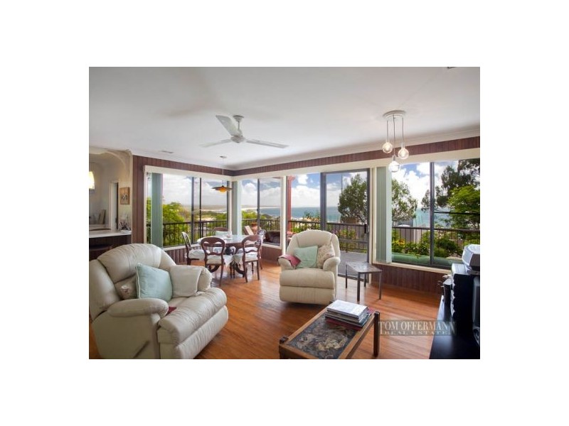 45 Picture Point Crescent, Noosa Heads QLD 4567