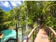 45 Picture Point Crescent, Noosa Heads QLD 4567