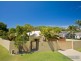 8 Windsurf Place, Noosa Waters QLD 4566