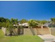 8 Windsurf Place, Noosa Waters QLD 4566