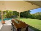 8 Windsurf Place, Noosa Waters QLD 4566