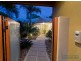 8 Windsurf Place, Noosa Waters QLD 4566
