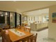 8 Windsurf Place, Noosa Waters QLD 4566