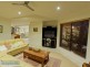 8 Windsurf Place, Noosa Waters QLD 4566