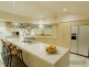 8 Windsurf Place, Noosa Waters QLD 4566