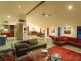 19 Littleridge Court, Doonan QLD 4562