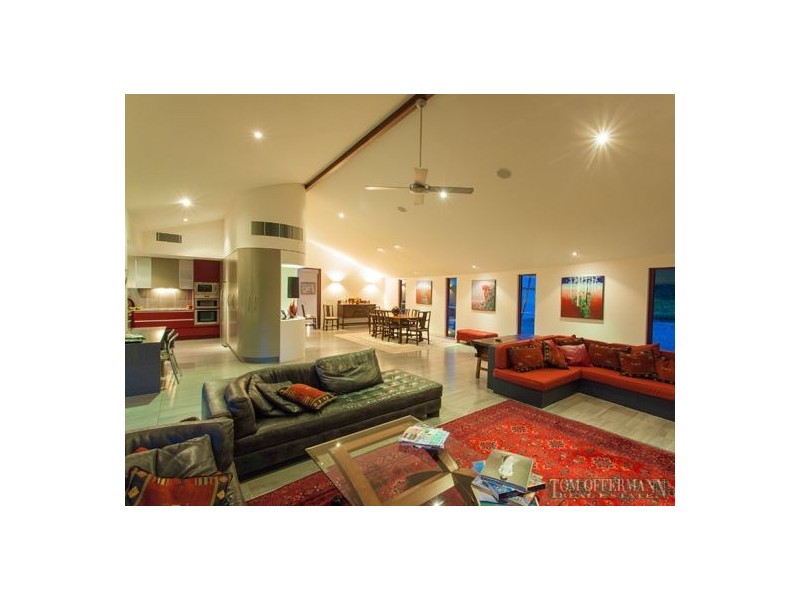 19 Littleridge Court, Doonan QLD 4562