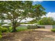 19 Littleridge Court, Doonan QLD 4562