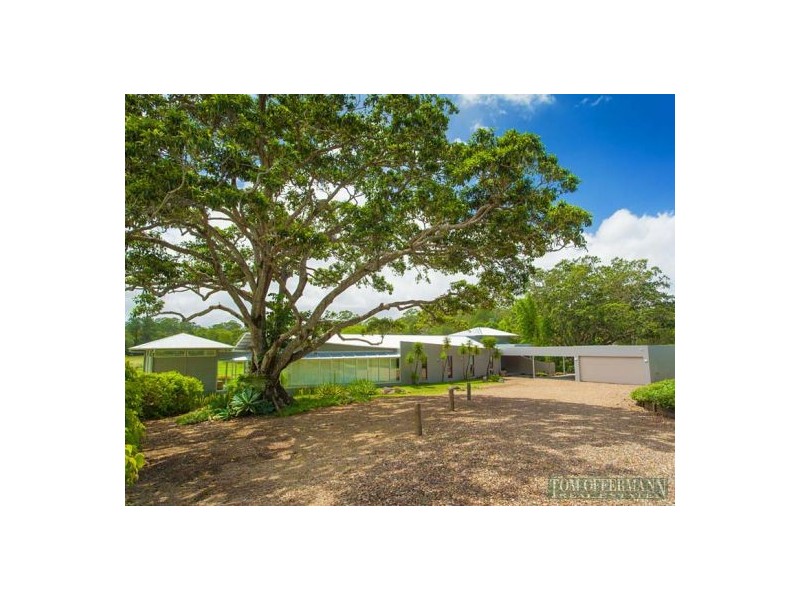 19 Littleridge Court, Doonan QLD 4562