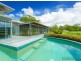 19 Littleridge Court, Doonan QLD 4562