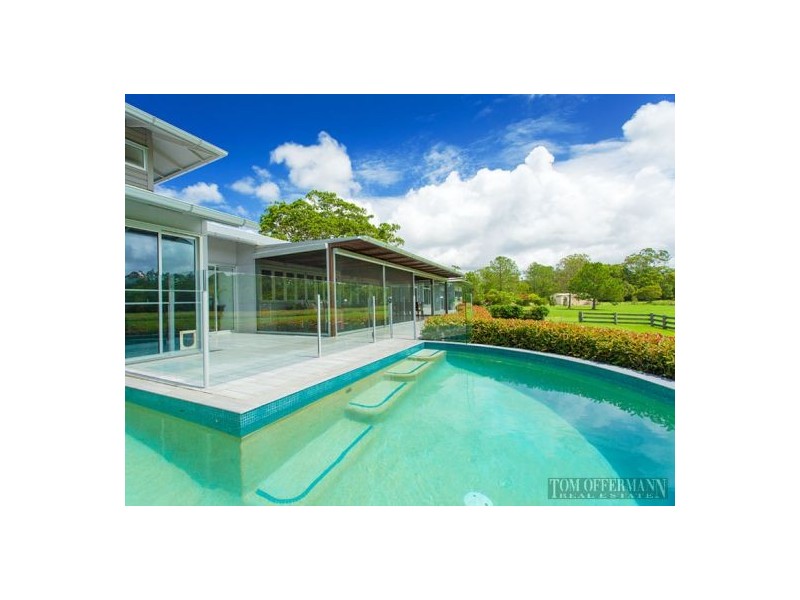 19 Littleridge Court, Doonan QLD 4562