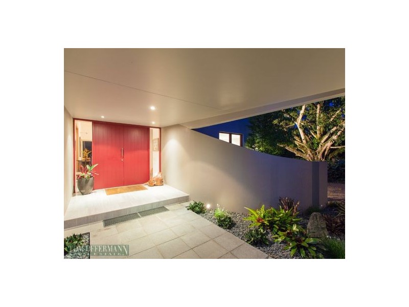 19 Littleridge Court, Doonan QLD 4562