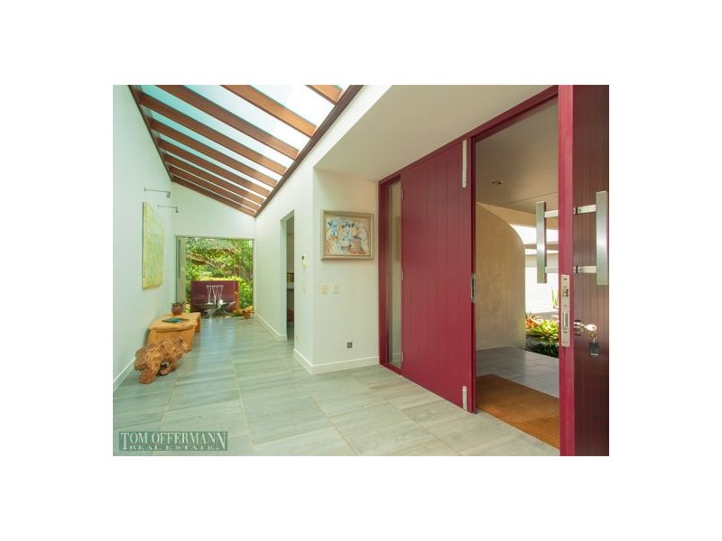 19 Littleridge Court, Doonan QLD 4562