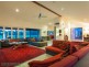 19 Littleridge Court, Doonan QLD 4562