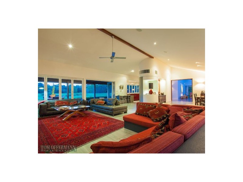 19 Littleridge Court, Doonan QLD 4562