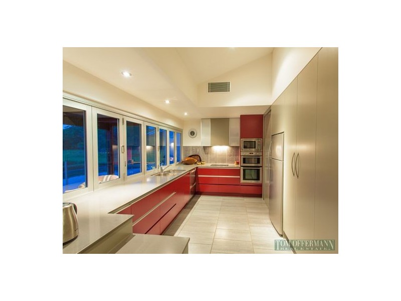 19 Littleridge Court, Doonan QLD 4562