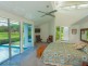 19 Littleridge Court, Doonan QLD 4562
