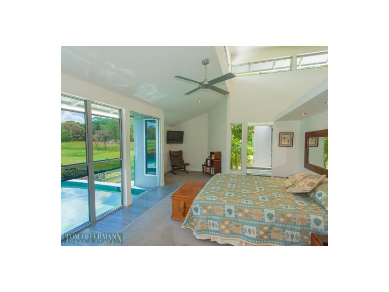 19 Littleridge Court, Doonan QLD 4562
