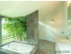 19 Littleridge Court, Doonan QLD 4562