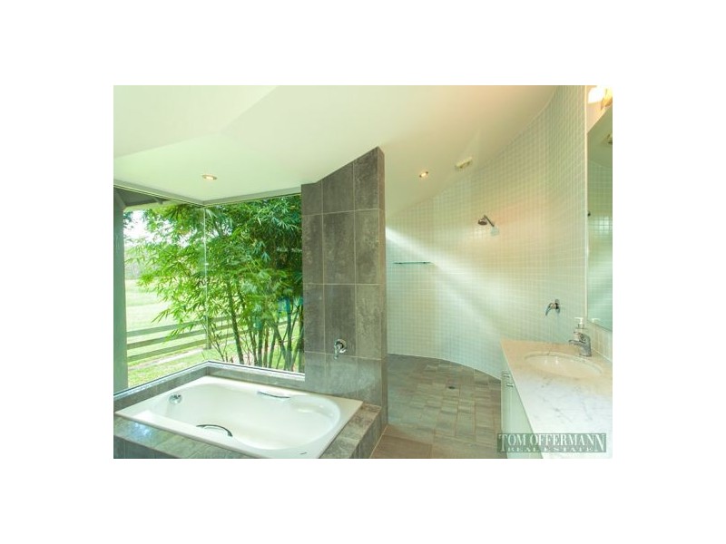 19 Littleridge Court, Doonan QLD 4562
