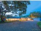 19 Littleridge Court, Doonan QLD 4562
