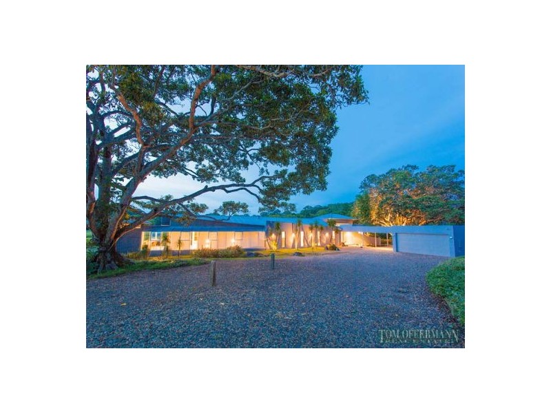 19 Littleridge Court, Doonan QLD 4562