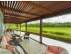 19 Littleridge Court, Doonan QLD 4562