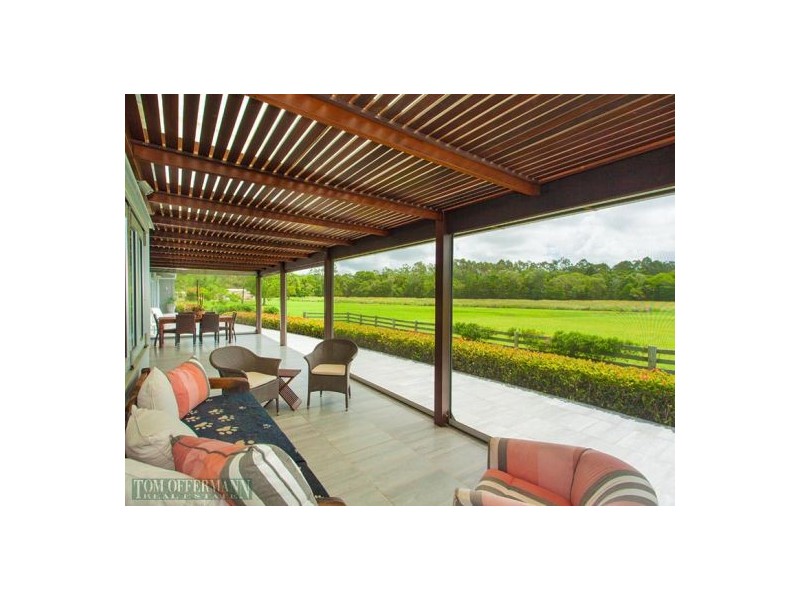 19 Littleridge Court, Doonan QLD 4562