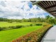 19 Littleridge Court, Doonan QLD 4562