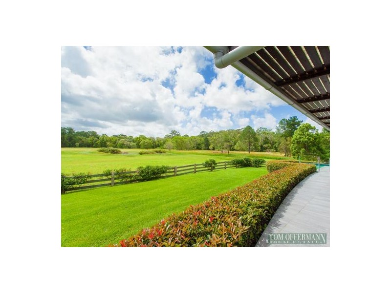 19 Littleridge Court, Doonan QLD 4562