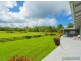 19 Littleridge Court, Doonan QLD 4562