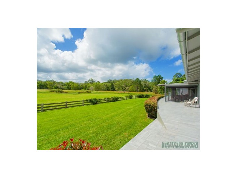 19 Littleridge Court, Doonan QLD 4562